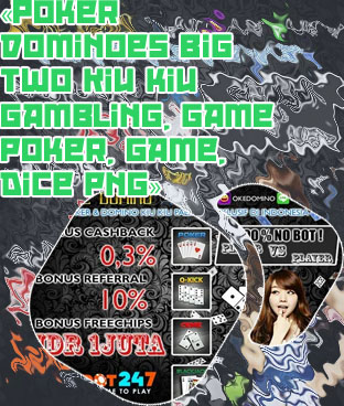 Poker kiu