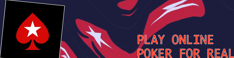 Pokerstars eu download real money