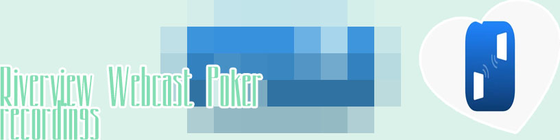 Remote poker