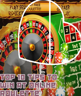 Roulette royale casino hack