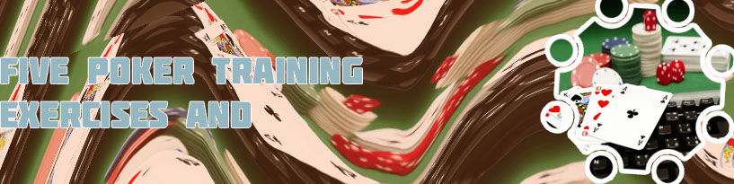 Situs poker v
