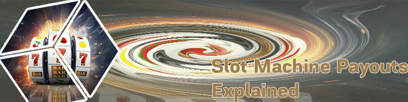 Slots that pay real money