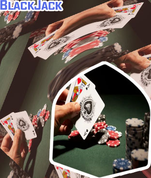 Star casino blackjack