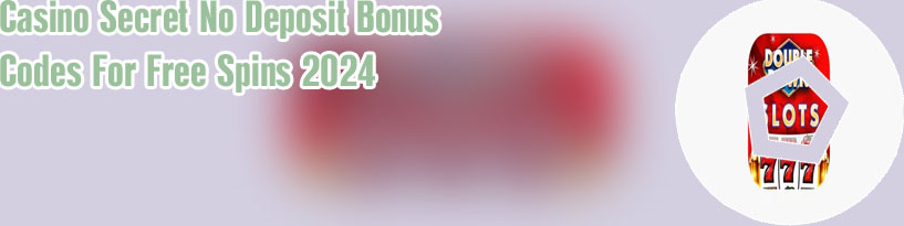 Video slots no deposit bonus codes 2024