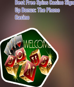 Welcome bonus games in United Kingdom