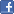 Join us on facebook.com