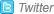 Join us on twitter.com